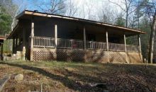 13218 Old Highway 76 Morganton, GA 30560