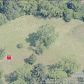 185 OLD SUTTON Road, Barrington, IL 60010 ID:7358964