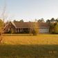 1680 Blalock Ave, Waycross, GA 31503 ID:7458511