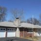 3204 SW 21st St, Topeka, KS 66604 ID:7470623