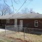 3204 SW 21st St, Topeka, KS 66604 ID:7470626