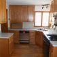 3204 SW 21st St, Topeka, KS 66604 ID:7470627