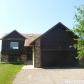 16219 Excelsior Cir, Rosemount, MN 55068 ID:291693