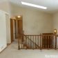 16219 Excelsior Cir, Rosemount, MN 55068 ID:291697