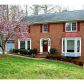 1783 Blackwillow Drive, Marietta, GA 30066 ID:6634949