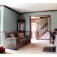 1783 Blackwillow Drive, Marietta, GA 30066 ID:6634950