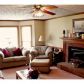 1783 Blackwillow Drive, Marietta, GA 30066 ID:6634951