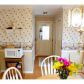 1783 Blackwillow Drive, Marietta, GA 30066 ID:6634952