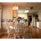 1783 Blackwillow Drive, Marietta, GA 30066 ID:6634953