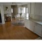 1783 Blackwillow Drive, Marietta, GA 30066 ID:6634954