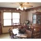 1783 Blackwillow Drive, Marietta, GA 30066 ID:6634955