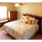 1783 Blackwillow Drive, Marietta, GA 30066 ID:6634956