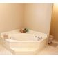 1783 Blackwillow Drive, Marietta, GA 30066 ID:6634957