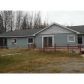 4248 County Road 107, International Falls, MN 56649 ID:7315275