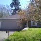 1119 Ne Regal Ct, Bremerton, WA 98311 ID:193824