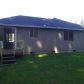 1119 Ne Regal Ct, Bremerton, WA 98311 ID:193825