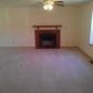 1119 Ne Regal Ct, Bremerton, WA 98311 ID:193826