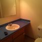 1119 Ne Regal Ct, Bremerton, WA 98311 ID:193830