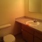 1119 Ne Regal Ct, Bremerton, WA 98311 ID:193833