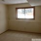 16219 Excelsior Cir, Rosemount, MN 55068 ID:291700