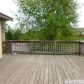 16219 Excelsior Cir, Rosemount, MN 55068 ID:291702