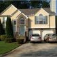 3046 Crest Ridge Circle, Marietta, GA 30060 ID:2839064