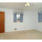 1071 Amelia Drive Sw, Marietta, GA 30060 ID:4594405