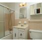 1071 Amelia Drive Sw, Marietta, GA 30060 ID:4594406