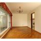 1071 Amelia Drive Sw, Marietta, GA 30060 ID:4594407