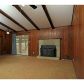 1071 Amelia Drive Sw, Marietta, GA 30060 ID:4594408