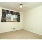 1071 Amelia Drive Sw, Marietta, GA 30060 ID:4594409