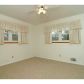 1071 Amelia Drive Sw, Marietta, GA 30060 ID:4594410