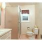 1071 Amelia Drive Sw, Marietta, GA 30060 ID:4594411