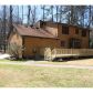 760 Stone Harbor Parkway Sw, Marietta, GA 30060 ID:6480893