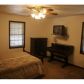 760 Stone Harbor Parkway Sw, Marietta, GA 30060 ID:6480901