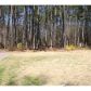 760 Stone Harbor Parkway Sw, Marietta, GA 30060 ID:6480895