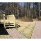 760 Stone Harbor Parkway Sw, Marietta, GA 30060 ID:6480896