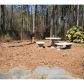 760 Stone Harbor Parkway Sw, Marietta, GA 30060 ID:6480897