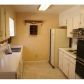 760 Stone Harbor Parkway Sw, Marietta, GA 30060 ID:6480898