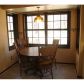 760 Stone Harbor Parkway Sw, Marietta, GA 30060 ID:6480899