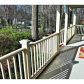 1643 Rex Drive, Marietta, GA 30066 ID:6634918