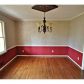 1643 Rex Drive, Marietta, GA 30066 ID:6634920