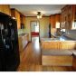 1643 Rex Drive, Marietta, GA 30066 ID:6634921