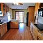 1643 Rex Drive, Marietta, GA 30066 ID:6634922