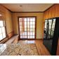 1643 Rex Drive, Marietta, GA 30066 ID:6634924