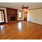 1643 Rex Drive, Marietta, GA 30066 ID:6634925