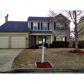 3563 Courtfield Trace Ne, Marietta, GA 30066 ID:6707327