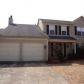 3563 Courtfield Trace Ne, Marietta, GA 30066 ID:6707328