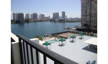 2780 NE 183 ST # 704 North Miami Beach, FL 33160