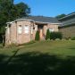 3321 Knight Road, Marietta, GA 30066 ID:1400253